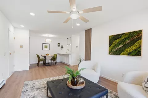 1509 Martin St #2, Madison, WI 53713