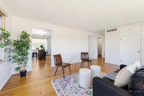 114 W Olin Ave, Madison, WI 53715