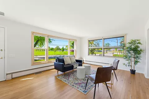 114 W Olin Ave, Madison, WI 53715