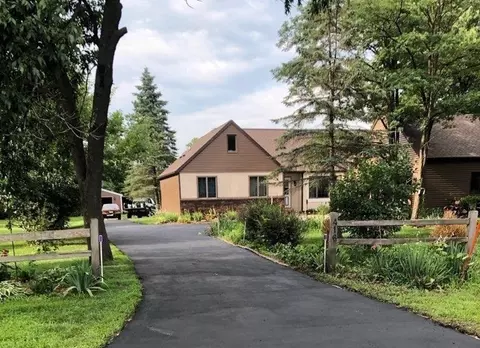 416 Herman St, Arena, WI 53503