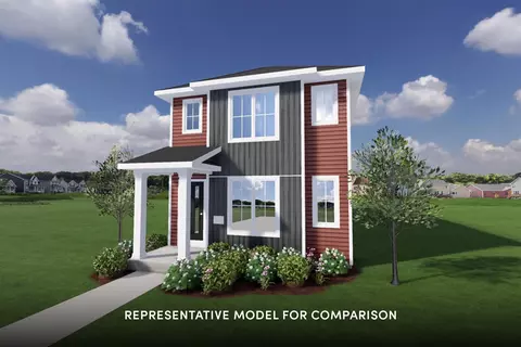 7710 Stones Throw Dr, Madison, WI 53719