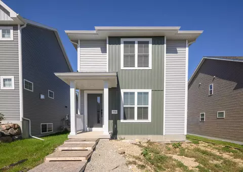 7710 Stones Throw Dr, Madison, WI 53719