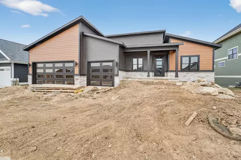 6249 Ronald Reagan Dr, Deforest, WI 53532