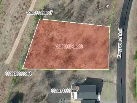 1617 Kingswood Trl, Nekoosa, WI 54457