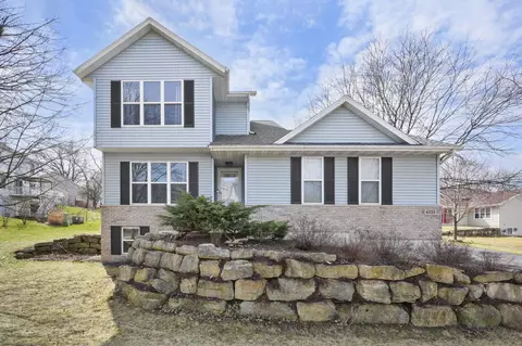 6533 Urich Ter, Madison, WI 53719