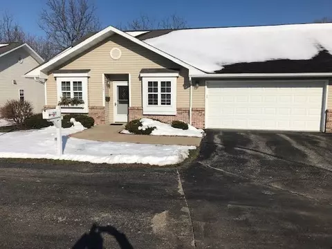 700 8th Ave #717, Monroe, WI 53566
