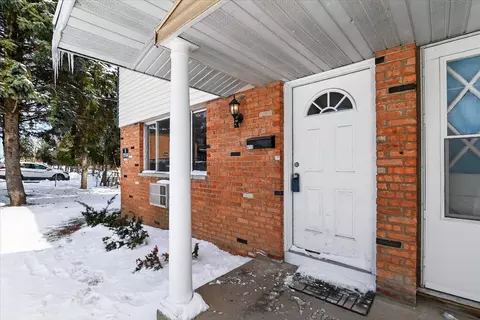 4712 Jenewein Rd, Madison, WI 53711