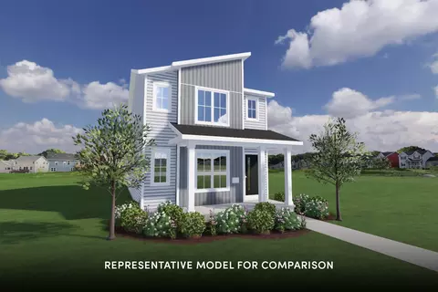 826 Indigo Ln, Waunakee, WI 53597