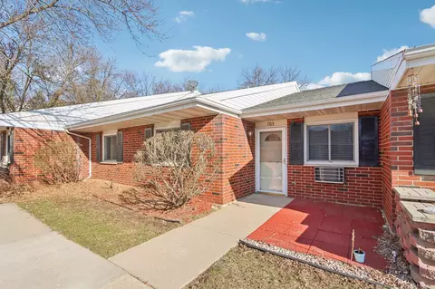 703 Kottke Dr, Madison, WI 53719