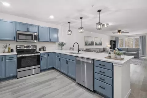 405 Emily Rd #3, Mazomanie, WI 53560
