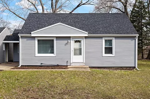 901 Brewster Ave, Beloit, WI 53511