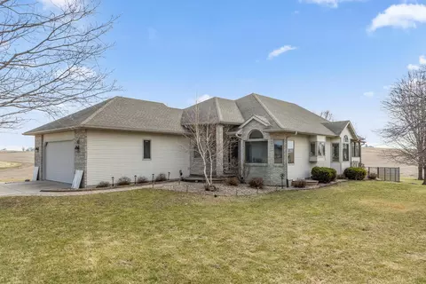 7776 Us Highway 51, Deforest, WI 53532