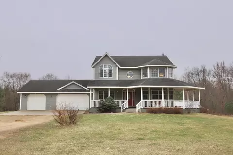 w7445 County Road G, Pardeeville, WI 53954