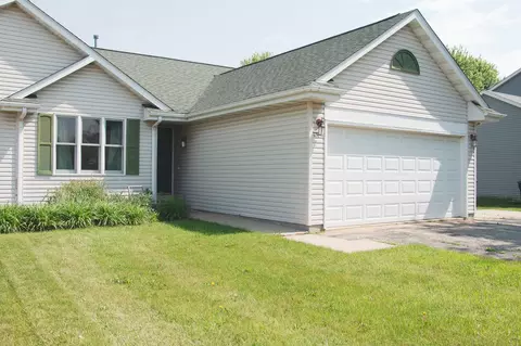 4303 E Milwaukee St, Janesville, WI 53546