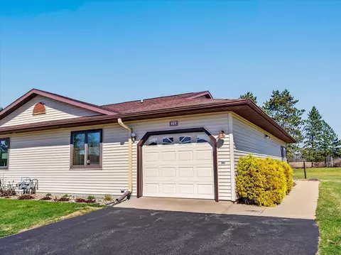 623 Saddle Rdg, Portage, WI 53901