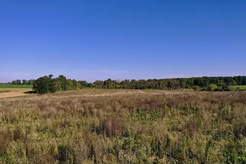 County N Road, Waldo, WI 53093