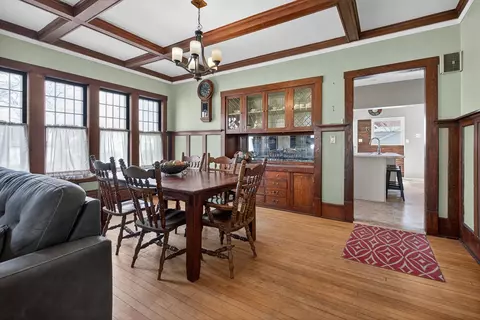 411 Witter St, Wisconsin Rapids, WI 54494