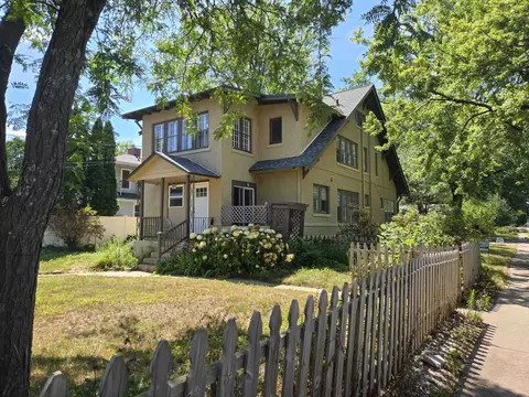 411 Witter St, Wisconsin Rapids, WI 54494
