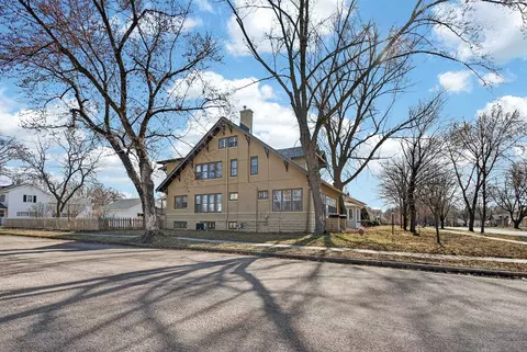 411 Witter St, Wisconsin Rapids, WI 54494