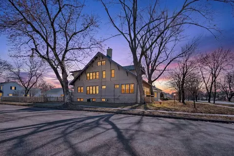 411 Witter St, Wisconsin Rapids, WI 54494