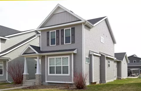 6137 Driscoll Dr, Madison, WI 53718