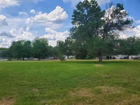 lot34 Center Rd, North Freedom, WI 53951