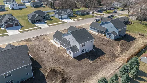 View/Area - 68-70 E Ash Ln, Milton, WI 53563 photo 1 of 4