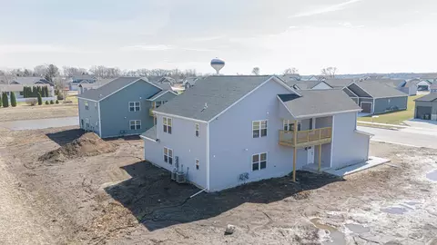 View/Area - 68-70 E Ash Ln, Milton, WI 53563 photo 2 of 4