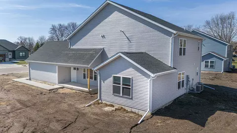 Other - 68-70 E Ash Ln, Milton, WI 53563 photo 1 of 5