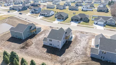 View/Area - 68-70 E Ash Ln, Milton, WI 53563 photo 4 of 4