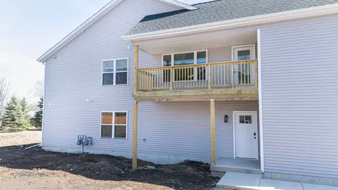 Other - 68-70 E Ash Ln, Milton, WI 53563 photo 2 of 5