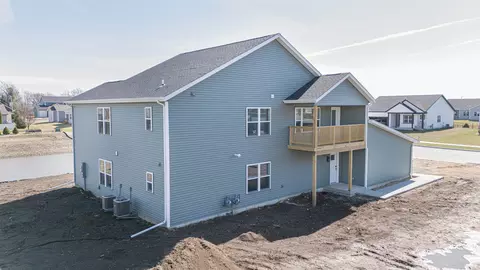 Other - 118-120 E Ash Ln, Milton, WI 53563 photo 1 of 4