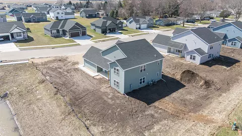 View/Area - 118-120 E Ash Ln, Milton, WI 53563 photo 1 of 3