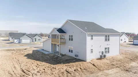 Other - 1832-1834 W Kyle Cir, Beloit, WI 53511 photo 2 of 6