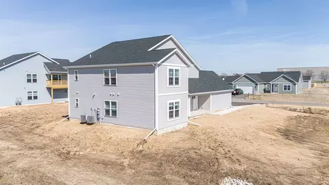 Other - 1832-1834 W Kyle Cir, Beloit, WI 53511 photo 1 of 6