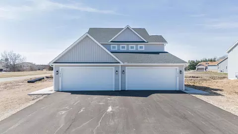 1832-1834 W Kyle Cir, Beloit, WI 53511