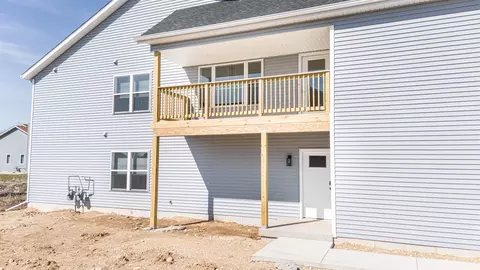 Other - 1822-1824 W Kyle Cir, Beloit, WI 53511 photo 2 of 7