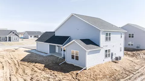 Other - 1822-1824 W Kyle Cir, Beloit, WI 53511 photo 1 of 7