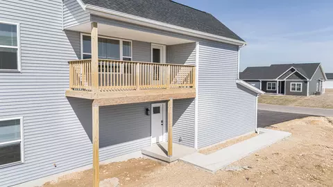 Other - 1822-1824 W Kyle Cir, Beloit, WI 53511 photo 3 of 7