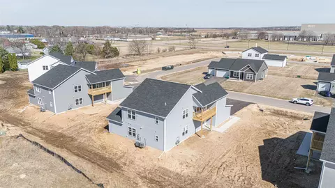 View/Area - 1822-1824 W Kyle Cir, Beloit, WI 53511 photo 2 of 2