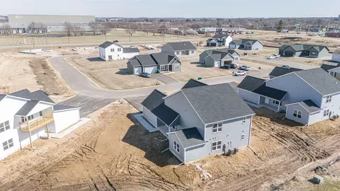 View/Area - 1812-1814 W Kyle Cir, Beloit, WI 53511 photo 1 of 4