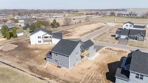 View/Area - 1812-1814 W Kyle Cir, Beloit, WI 53511 photo 3 of 4
