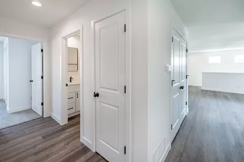 Entry Way - 1812-1814 W Kyle Cir, Beloit, WI 53511 photo 1 of 2