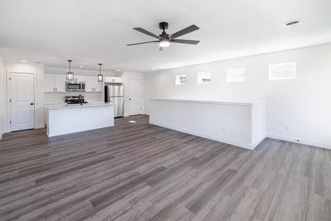 Living - 1812-1814 W Kyle Cir, Beloit, WI 53511 photo 3 of 4