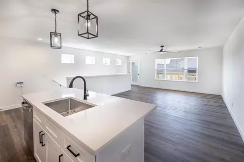 Living - 1812-1814 W Kyle Cir, Beloit, WI 53511 photo 1 of 4