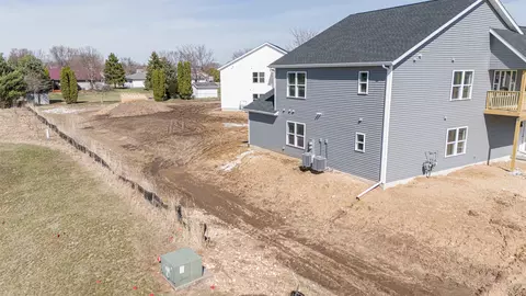 Other - 1812-1814 W Kyle Cir, Beloit, WI 53511 photo 4 of 8
