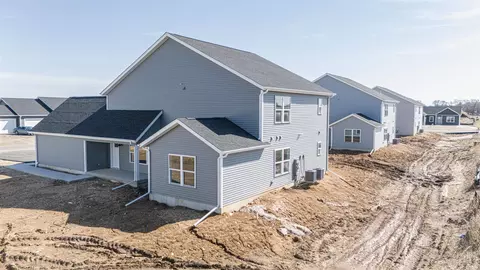 Other - 1812-1814 W Kyle Cir, Beloit, WI 53511 photo 1 of 8