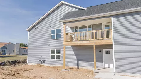 Other - 1812-1814 W Kyle Cir, Beloit, WI 53511 photo 2 of 8