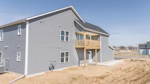 Other - 1812-1814 W Kyle Cir, Beloit, WI 53511 photo 3 of 8