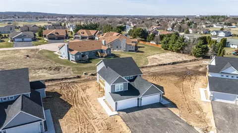 View/Area - 1812-1814 W Kyle Cir, Beloit, WI 53511 photo 4 of 4